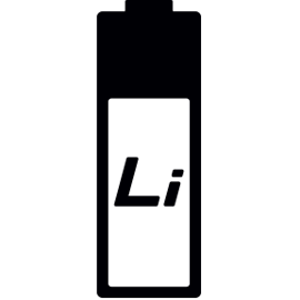 Li-Battery