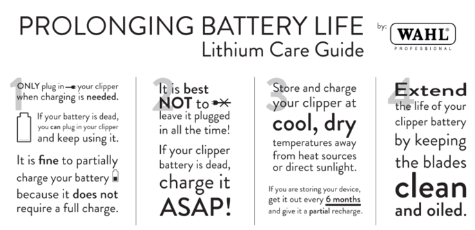 LithiumBatteryCareGuideGraphic